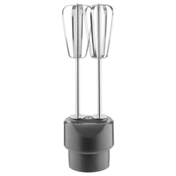 Sencor ბლენდერი 5600GG-EUE3, 7 image