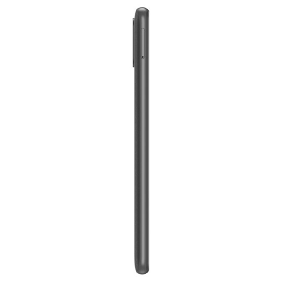 Samsung მობილური ტელეფონი A035F Galaxy A03 3GB/32GB LTE Duos Black, 8 image Samsung მობილური ტელეფონი A035F Galaxy A03 3GB/32GB LTE Duos Black, 8 image