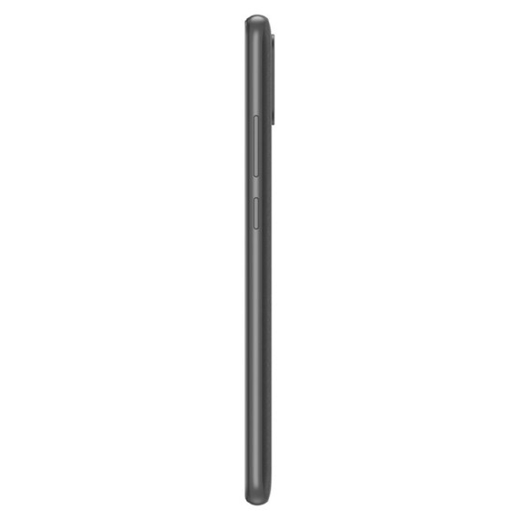 Samsung მობილური ტელეფონი A035F Galaxy A03 3GB/32GB LTE Duos Black, 9 image Samsung მობილური ტელეფონი A035F Galaxy A03 3GB/32GB LTE Duos Black, 9 image