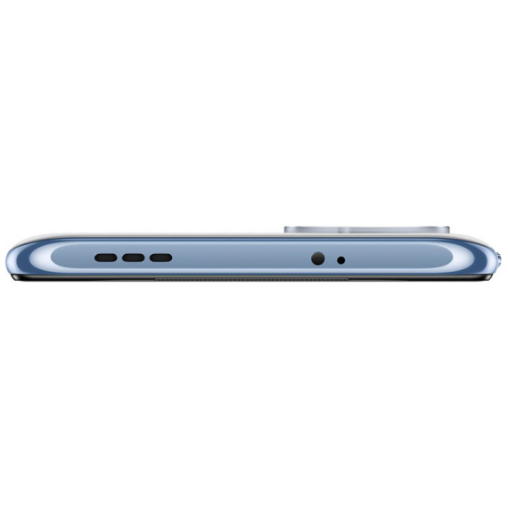 Xiaomi მობილური ტელეფონი Redmi Note 10S (Global version) 8GB/128GB Dual sim LTE Blue, 10 image Xiaomi მობილური ტელეფონი Redmi Note 10S (Global version) 8GB/128GB Dual sim LTE Blue, 10 image