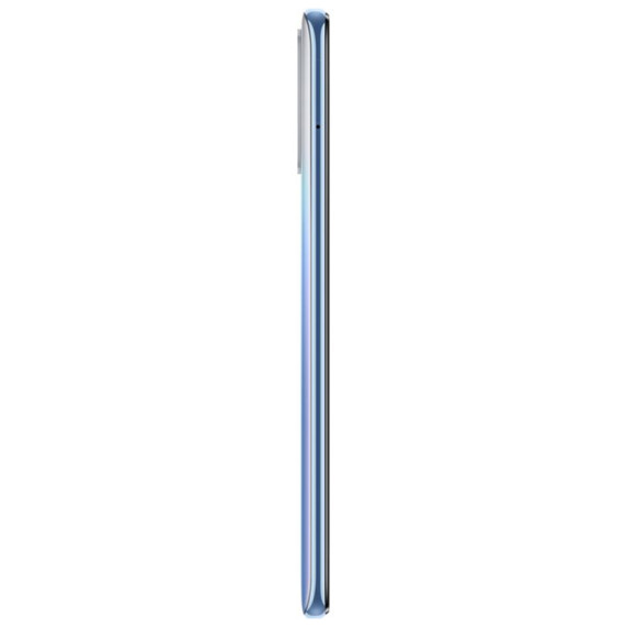Xiaomi მობილური ტელეფონი Redmi Note 10S (Global version) 8GB/128GB Dual sim LTE Blue, 8 image Xiaomi მობილური ტელეფონი Redmi Note 10S (Global version) 8GB/128GB Dual sim LTE Blue, 8 image
