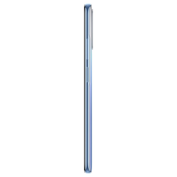 Xiaomi მობილური ტელეფონი Redmi Note 10S (Global version) 8GB/128GB Dual sim LTE Blue, 9 image Xiaomi მობილური ტელეფონი Redmi Note 10S (Global version) 8GB/128GB Dual sim LTE Blue, 9 image