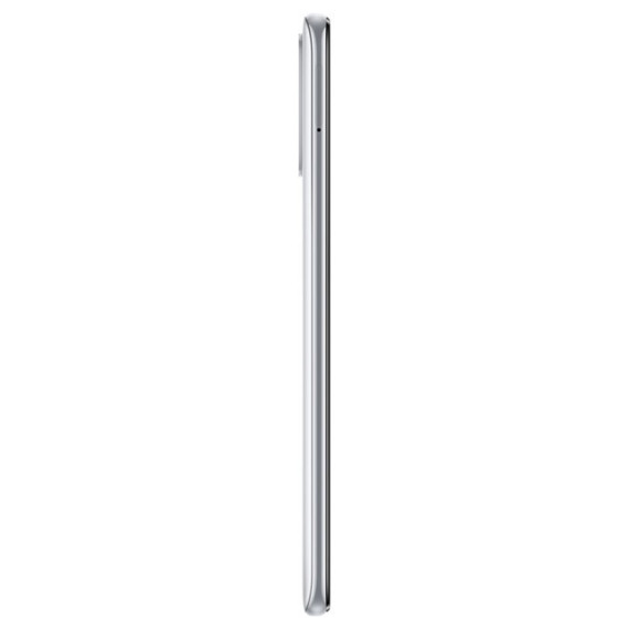 Xiaomi მობილური ტელეფონი Redmi Note 10S (Global version) 8GB/128GB Dual sim LTE White, 8 image Xiaomi მობილური ტელეფონი Redmi Note 10S (Global version) 8GB/128GB Dual sim LTE White, 8 image