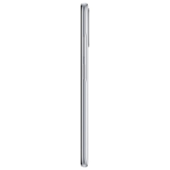 Xiaomi მობილური ტელეფონი Redmi Note 10S (Global version) 8GB/128GB Dual sim LTE White, 9 image Xiaomi მობილური ტელეფონი Redmi Note 10S (Global version) 8GB/128GB Dual sim LTE White, 9 image