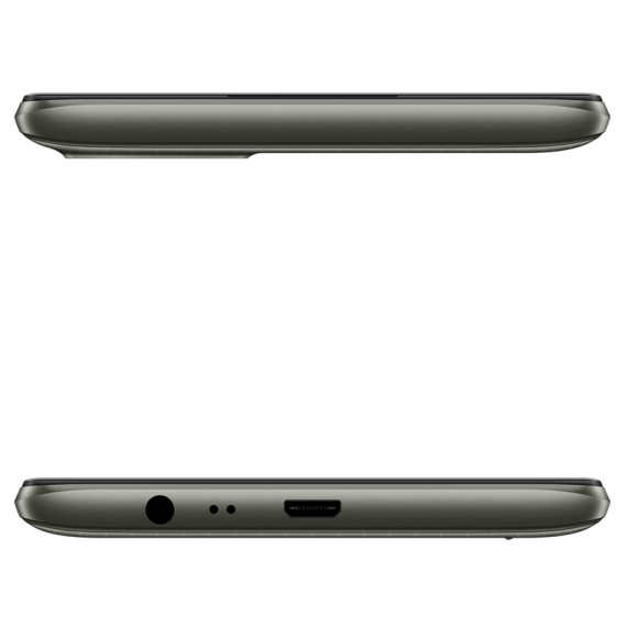 Realme მობილური ტელეფონი C25Y (RMX3269) 4GB/128GB Dual sim LTE Gray, 9 image Realme მობილური ტელეფონი C25Y (RMX3269) 4GB/128GB Dual sim LTE Gray, 9 image