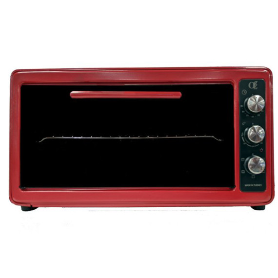 OZ ღუმელი 88174