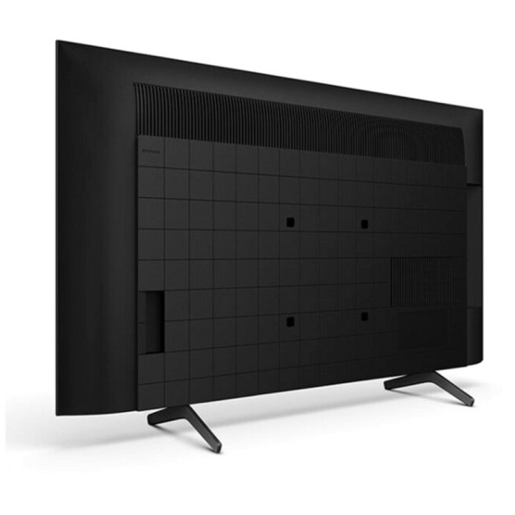 Sony ტელევიზორი LED 55'' KD55X85TJR 4K 120946, 4 image