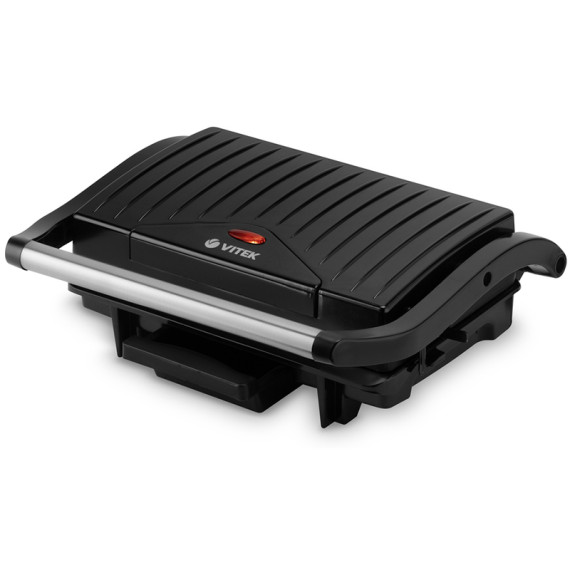 Vitek სენდვიჩმეიქერი VT-2631