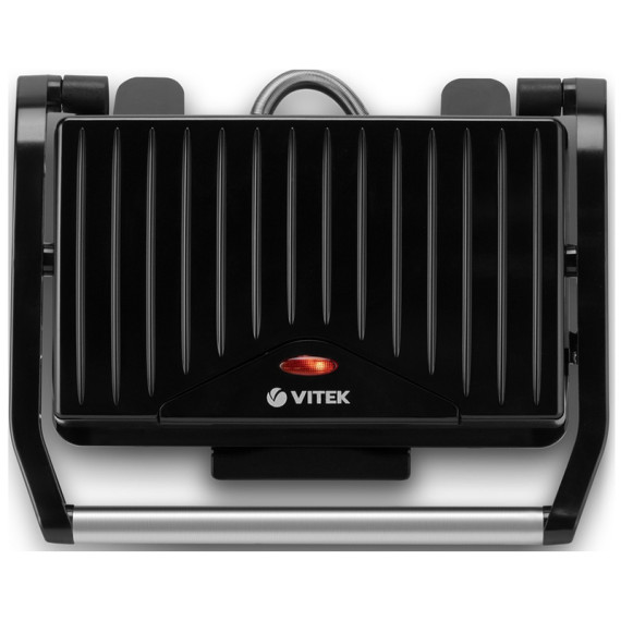 Vitek სენდვიჩმეიქერი VT-2631, 2 image