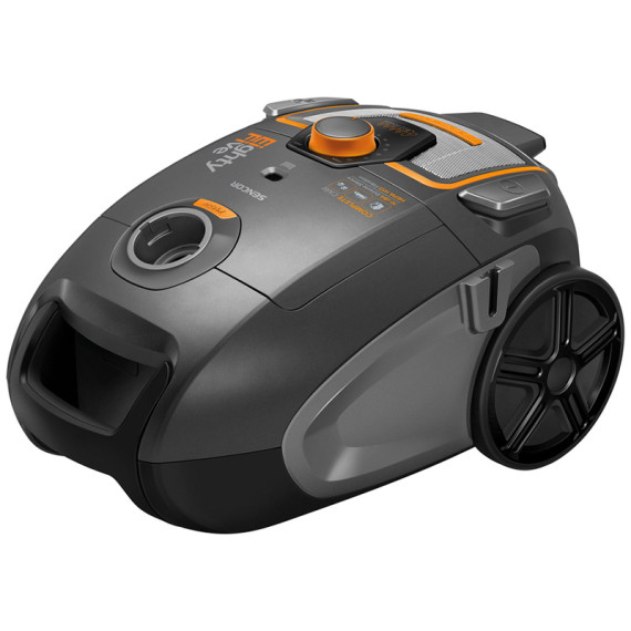 Sencor მტვერსასრუტი  SVC 8505TI, 2 image