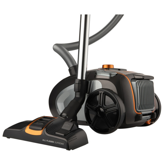 Sencor მტვერსასრუტი  SVC 8505TI, 6 image