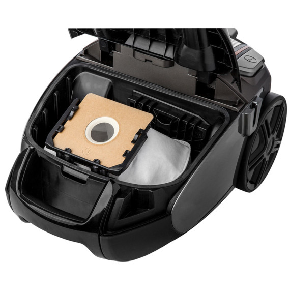 Sencor მტვერსასრუტი  SVC 8505TI, 8 image