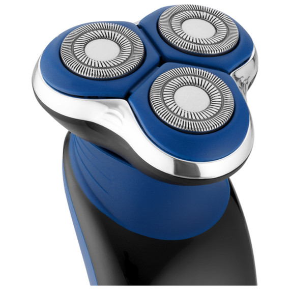 Sencor წვერის საპარსი SMS 5520BL Shaver, 4 image