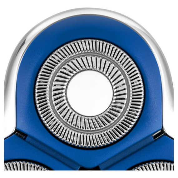 Sencor წვერის საპარსი SMS 5520BL Shaver, 5 image