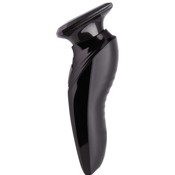 Sencor წვერის საპარსი SMS 5510BK Shaver, 5 image