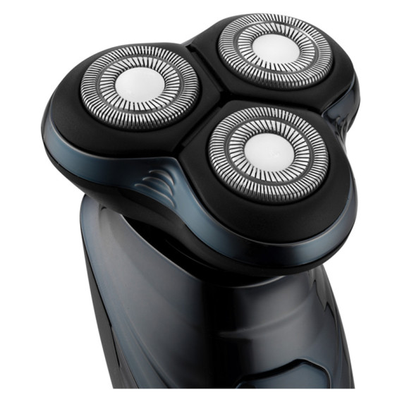 Sencor წვერის საპარსი SMS 5510BK Shaver, 7 image