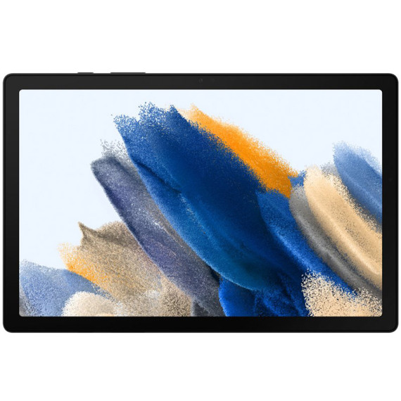 Samsung ტაბლეტი Tab A8 10.5'' 3GB 32GB LTE Grey, 2 image