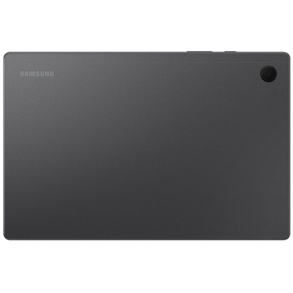 Samsung ტაბლეტი Tab A8 10.5'' 3GB 32GB LTE Grey, 3 image