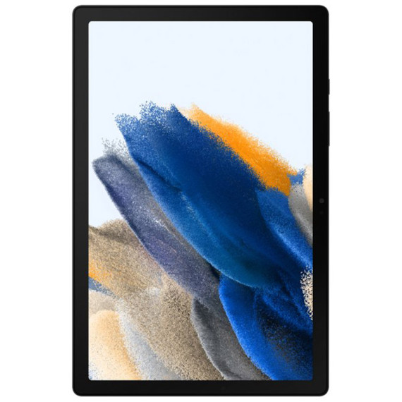 Samsung ტაბლეტი Tab A8 10.5'' 3GB 32GB LTE Grey, 4 image