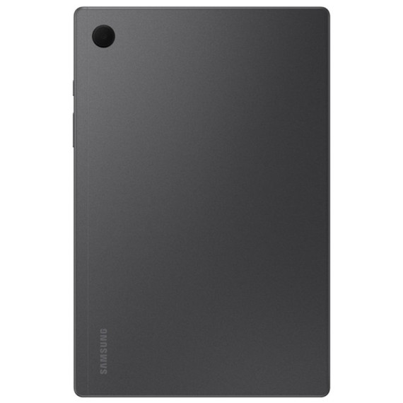 Samsung ტაბლეტი Tab A8 10.5'' 3GB 32GB LTE Grey, 5 image