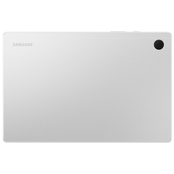 Samsung ტაბლეტი Tab A8 10.5'' 3GB 32GB LTE Silver, 3 image