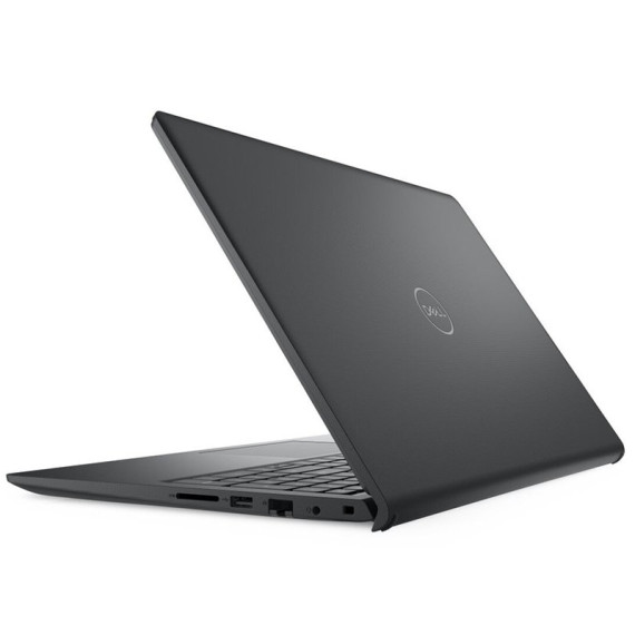 Dell ნოუთბუქი Vostro 3515 15.6'' Ryzen 3 3250U 4GB 128GB SSD Black 127044, 5 image Dell ნოუთბუქი Vostro 3515 15.6'' Ryzen 3 3250U 4GB 128GB SSD Black 127044, 5 image
