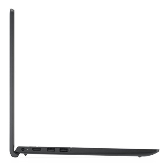 Dell ნოუთბუქი Vostro 3515 15.6'' Ryzen 3 3250U 4GB 128GB SSD Black 127044, 6 image Dell ნოუთბუქი Vostro 3515 15.6'' Ryzen 3 3250U 4GB 128GB SSD Black 127044, 6 image