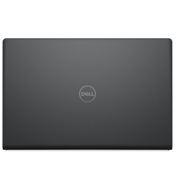 Dell ნოუთბუქი Vostro 3515 15.6'' Ryzen 3 3250U 4GB 128GB SSD Black 127044, 7 image Dell ნოუთბუქი Vostro 3515 15.6'' Ryzen 3 3250U 4GB 128GB SSD Black 127044, 7 image