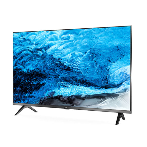 TCL ტელევიზორი LED 43'' 43S65A/MT21TS3-RU Full Screen Android Smart FHD 128110, 3 image