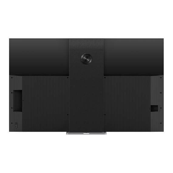 TCL ტელევიზორი QD-Mini LED 65'' UHD MT15HS2-RU, 3 image