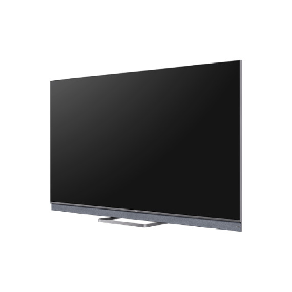 TCL ტელევიზორი QD-Mini LED 65'' UHD MT15HS2-RU, 4 image
