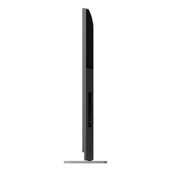 TCL ტელევიზორი QD-Mini LED 65'' UHD MT15HS2-RU, 5 image