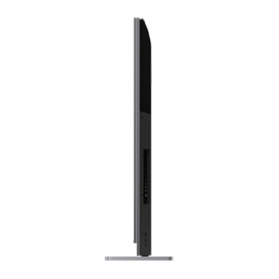 TCL ტელევიზორი QD-Mini LED 55'' UHD MT15HS2-RU, 5 image