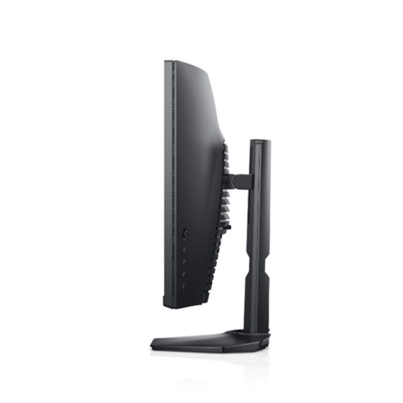 Dell მონიტორი  LCD 27" S2721HGF, 3 image