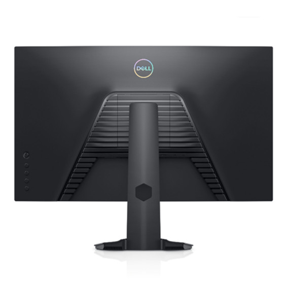 Dell მონიტორი  LCD 27" S2721HGF, 4 image