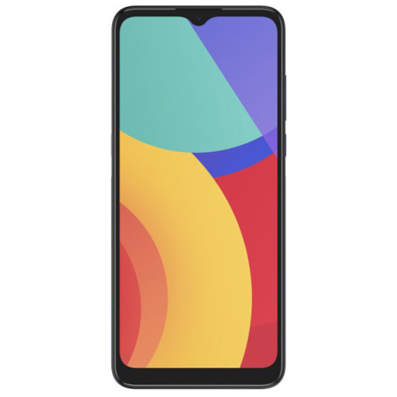 Alcatel მობილური ტელეფონი 1S 3 32GB NFC Dual SIM Elegant Black, 2 image