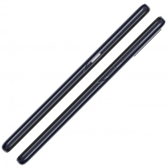 Alcatel მობილური ტელეფონი 1S 3 32GB NFC Dual SIM Elegant Black, 6 image