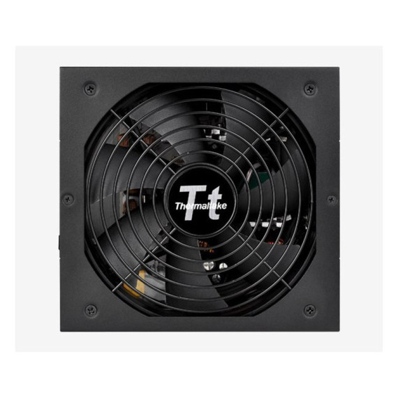 Thermaltake კვების ბლოკი 61169, 2 image
