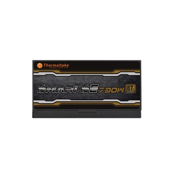 Thermaltake კვების ბლოკი 61169, 4 image