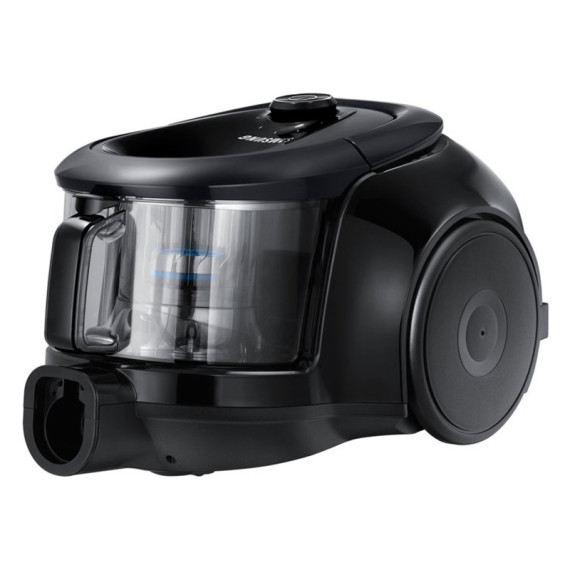 Samsung მტვერსასრუტი VC18M21D0VG/EV, 7 image