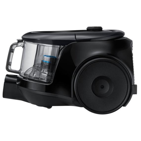 Samsung მტვერსასრუტი VC18M21D0VG/EV, 6 image