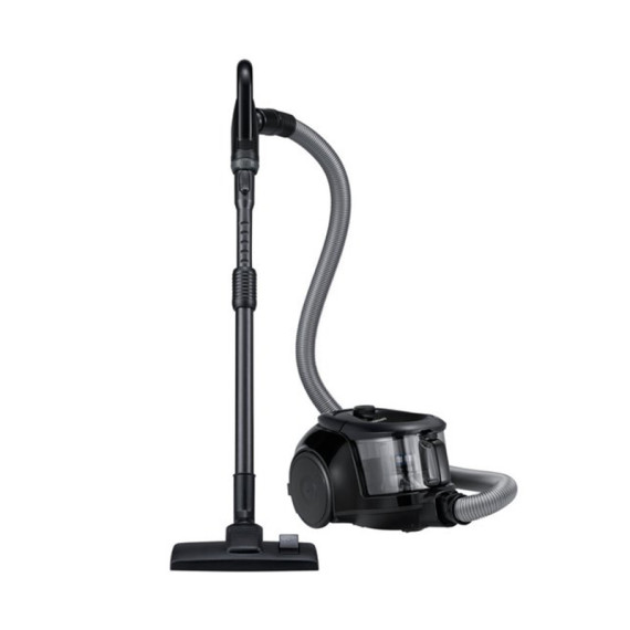 Samsung მტვერსასრუტი VC18M21D0VG/EV, 3 image