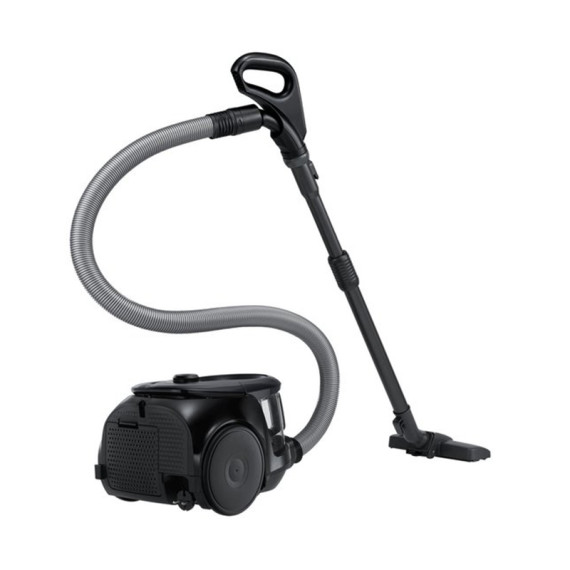 Samsung მტვერსასრუტი VC18M21D0VG/EV, 5 image