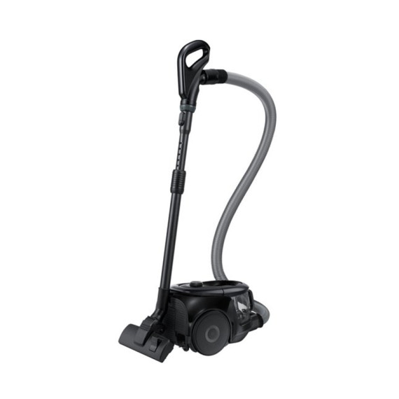 Samsung მტვერსასრუტი VC18M21D0VG/EV, 4 image