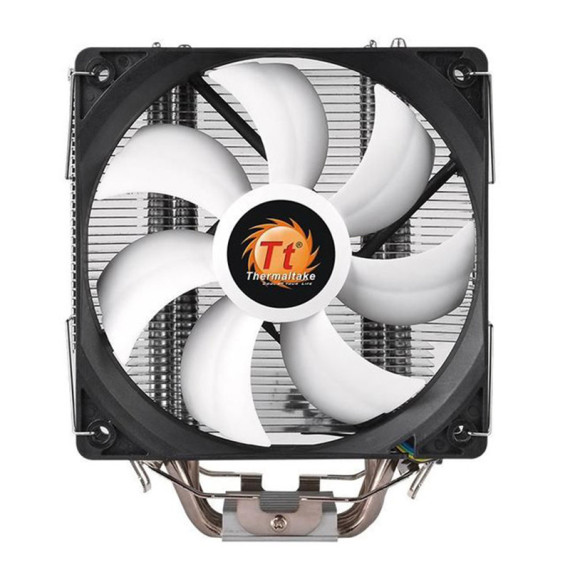 Thermaltake ქულერი Contact SIlent 1299367