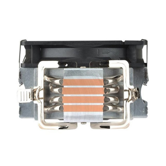 Thermaltake ქულერი Contact SIlent 1299367, 3 image