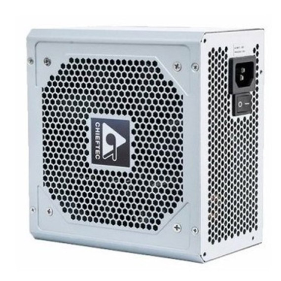 CHIEFTEC კვების ბლოკი iArena GPC-700S
