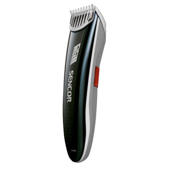 Sencor ტრიმერი SHP 4302RD Hair Clipper 104446