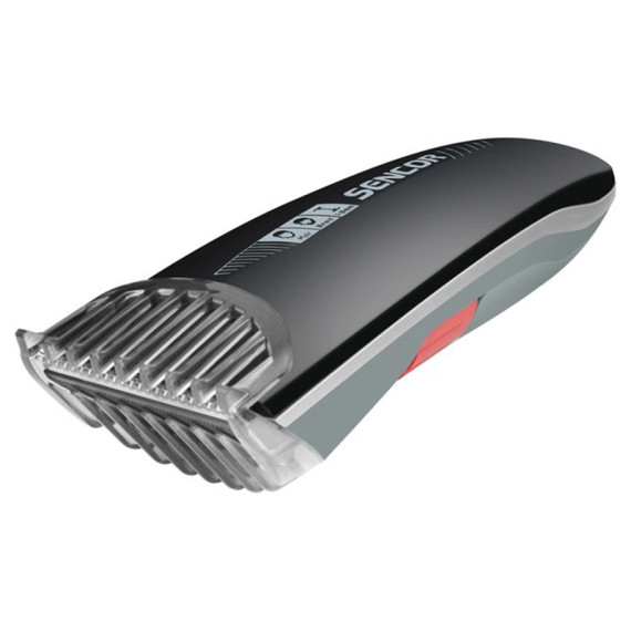 Sencor ტრიმერი SHP 4302RD Hair Clipper 104446, 2 image