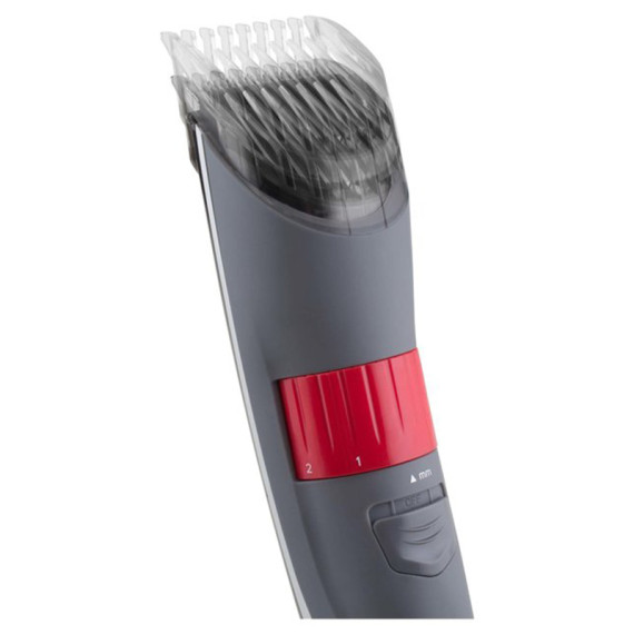 Sencor ტრიმერი SHP 4302RD Hair Clipper 104446, 4 image